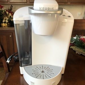 BRAND NEW KEURIG